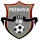 Pribava