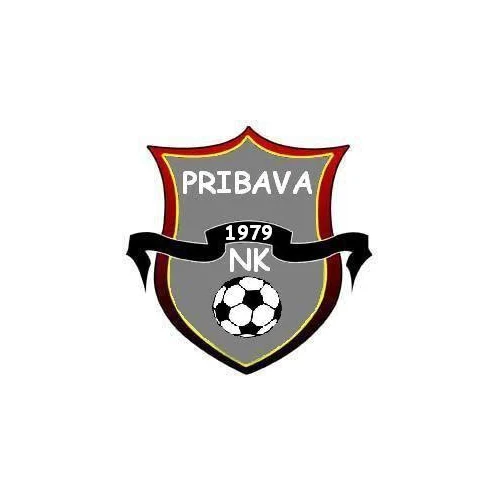 Pribava