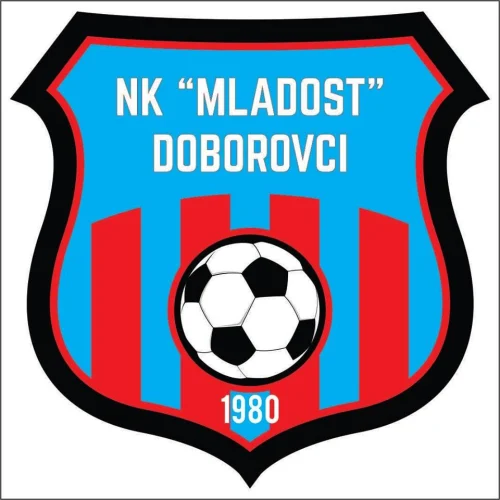 Mladost