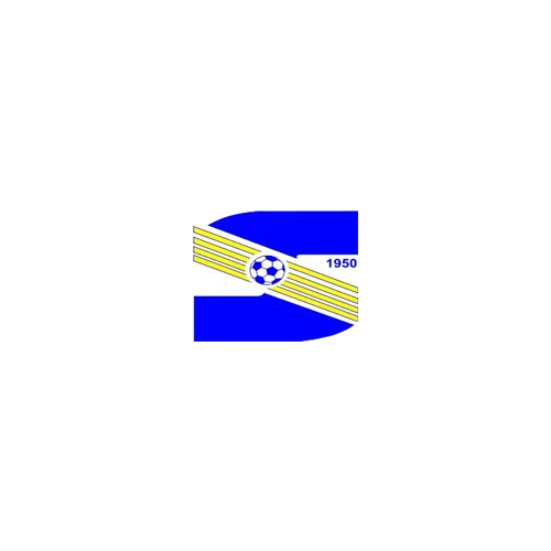 Sloga