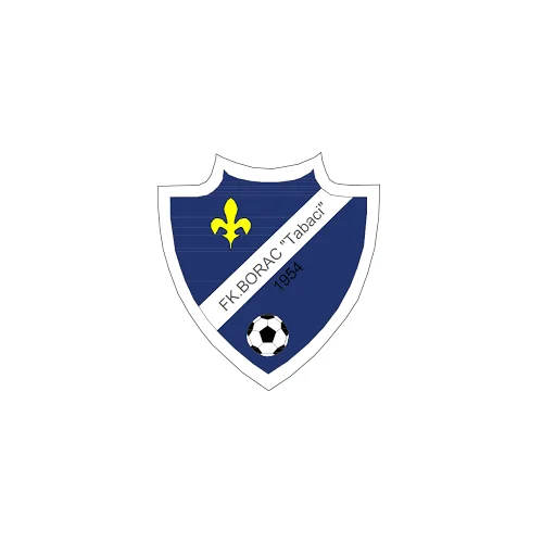 Borac