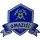 Omazići 1937