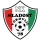 Mladost 78