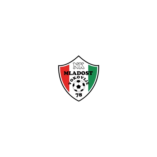 Mladost 78