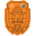 OFK Tuzla