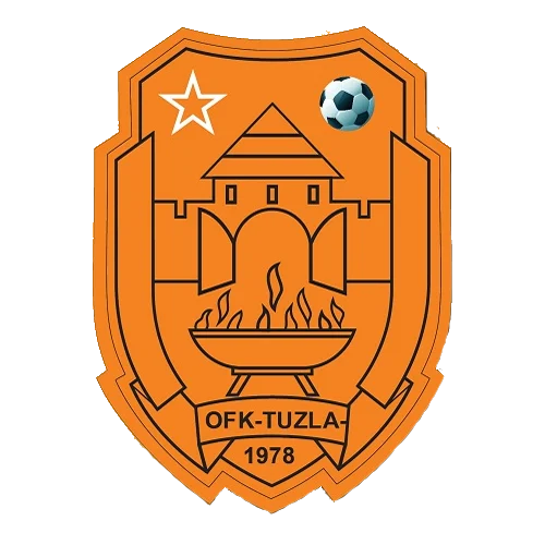 OFK Tuzla