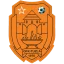 OFK Tuzla