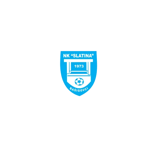 Slatina