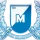 Mladost (GŽ)