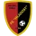 Mladost