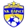 Rainci