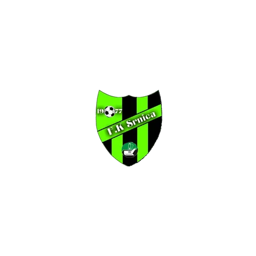 Srnica