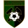 Rudar (B)