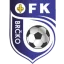 Brčko