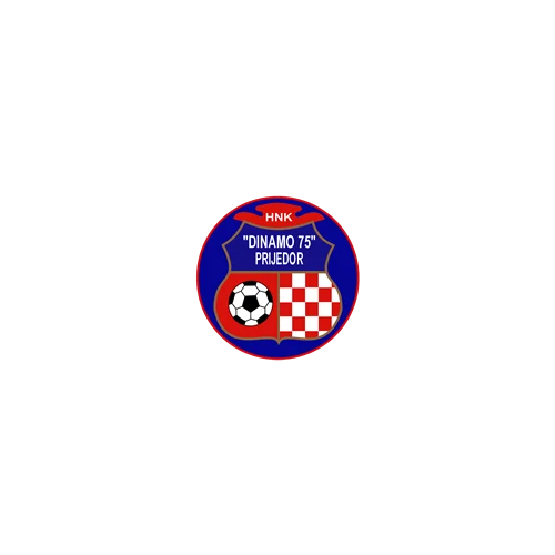Dinamo 75