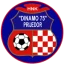 Dinamo 75