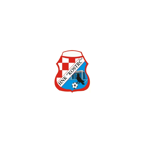 Kostrč