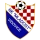 Mladost (V)