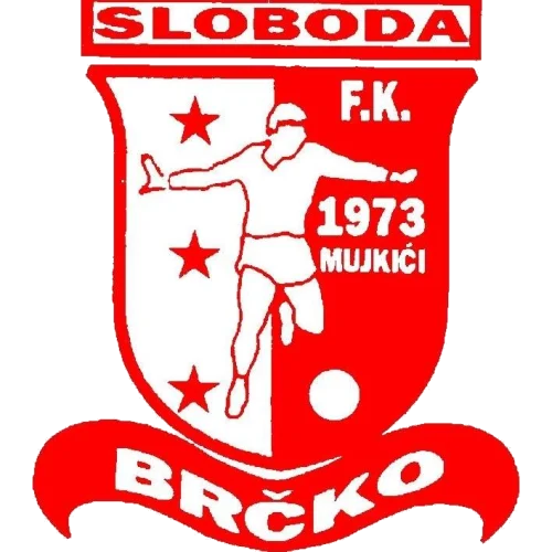 Sloboda