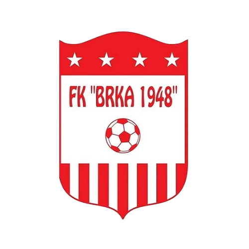 Brka 1948