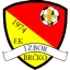 Izbor