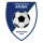 Krušik