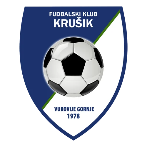 Krušik