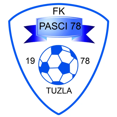 Pasci 78
