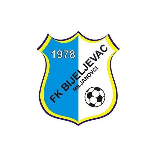 Bijeljevac