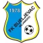 Bijeljevac