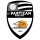 Partizan