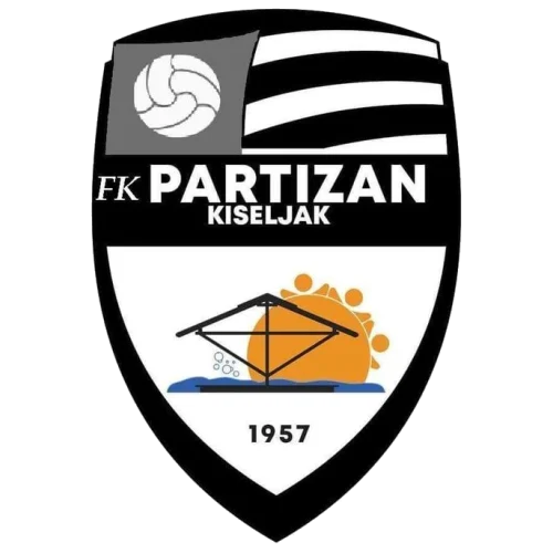 Partizan