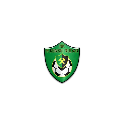 Husinski rudar
