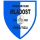 Mladost (GT)