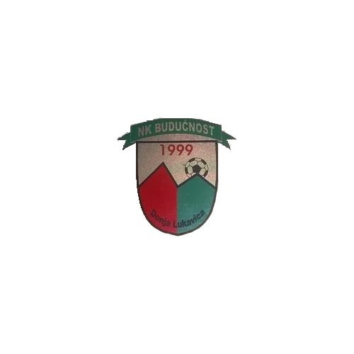 Budućnost