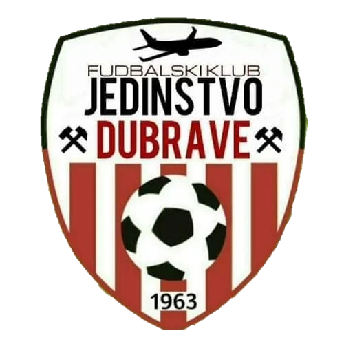 Jedinstvo