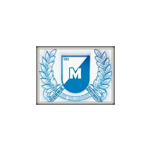 Mladost