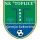 Toplice
