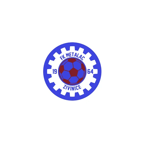 Metalac