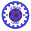 Metalac
