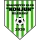 Konjuh