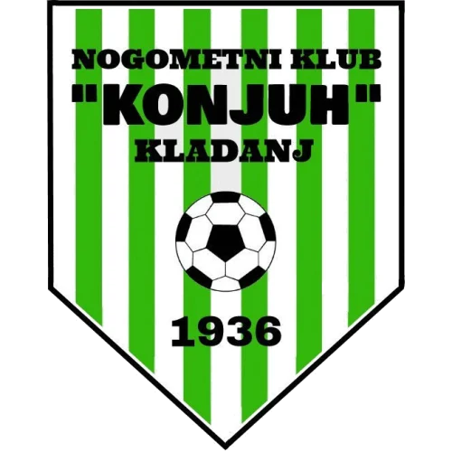 Konjuh