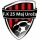 25 maj 