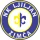 Ljiljan