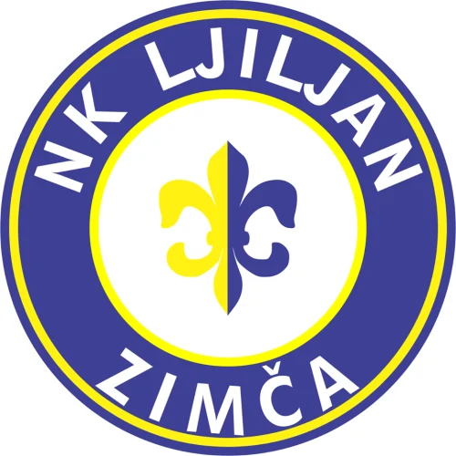Ljiljan