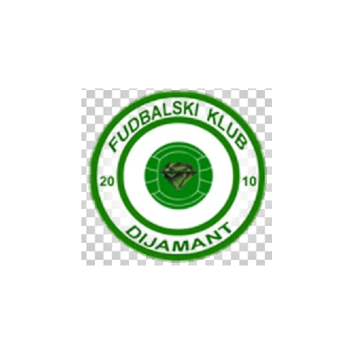 Dijamant