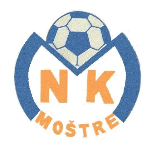 Moštre