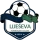 Liješeva