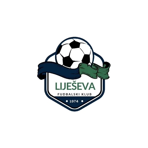 Liješeva