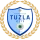 Tuzla City